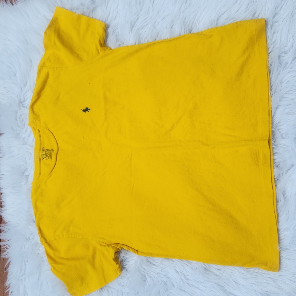 Men Polo Shirt